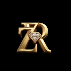 LOGO HH